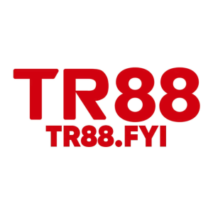 Avatar of tr88fyi