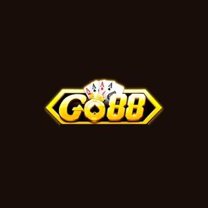 Avatar of go88dbiz