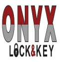 Avatar of Onyx Lock & Key