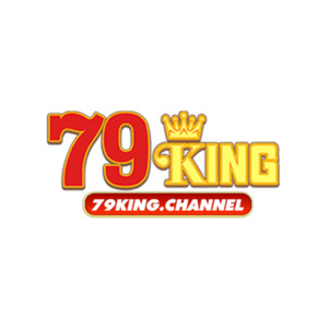 Avatar of 79kingchannel