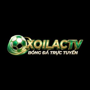 Avatar of xoilactvvonline