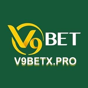 Avatar of v9betbz1