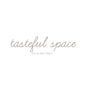 Avatar of tastefulspace