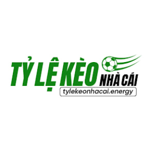 Avatar of tylekeonhacaienergy1