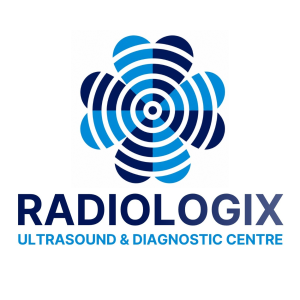 Avatar of radiologix