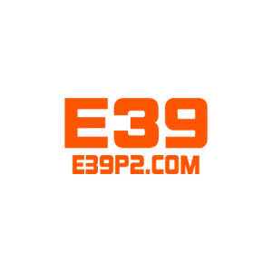 Avatar of e39p2com