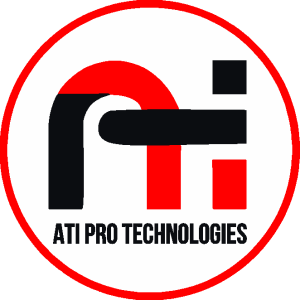 Avatar of atiprotech