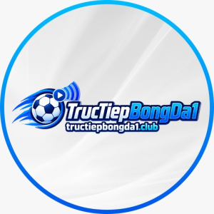 Avatar of tructiepbongda1club