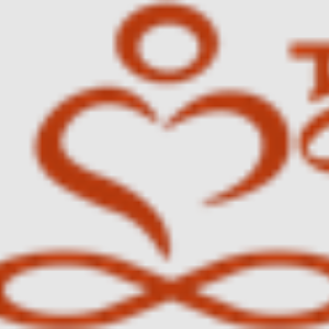 Avatar of aatmyogshala