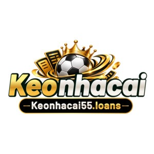 Avatar of keonhacai55loans
