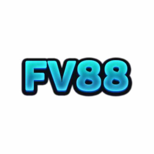 Avatar of fv88art
