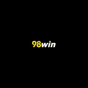 Avatar of 98wincomworldvn