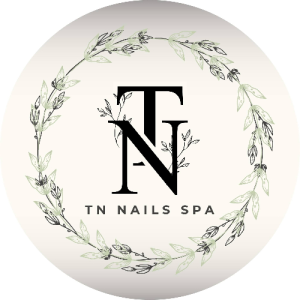 Avatar of TN Nails Spa
