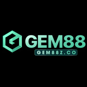 Avatar of gem88zco