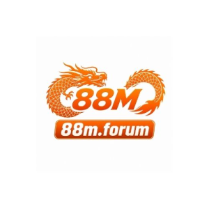 Avatar of 88M