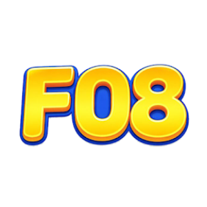 Avatar of F08