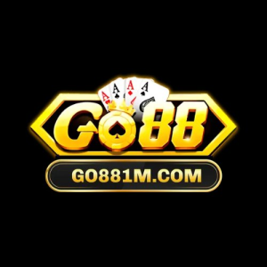 Avatar of go881mcom