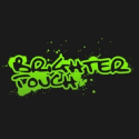 Avatar of brightertouch