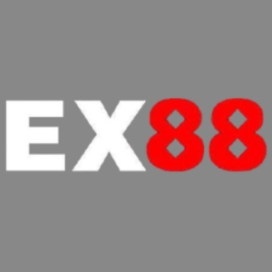 Avatar of ex888biz