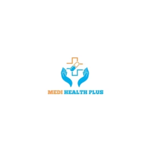 Avatar of medihealthplus