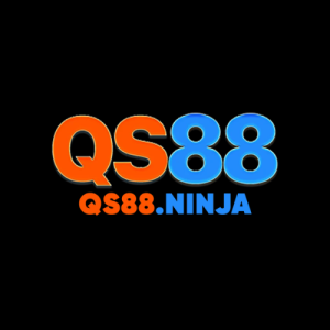 Avatar of qs88ninja