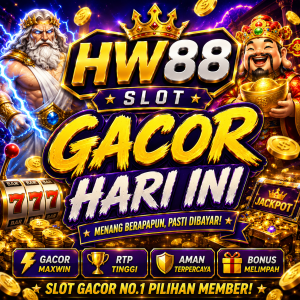 Avatar of hw88official