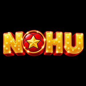Avatar of nohu88agency1