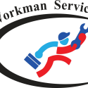 Avatar of workmanservices