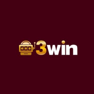 Avatar of 3WIN