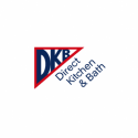 Avatar of kitchendirect