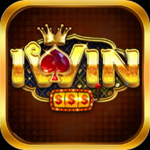 Avatar of IWIN