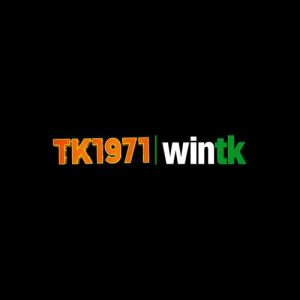 Avatar of tk1971playcom1