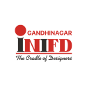 Avatar of INIFD Gandhinagar
