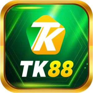 Avatar of tk8875com