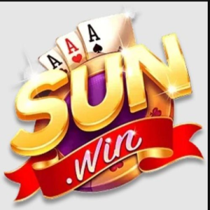 Avatar of SUNWIN
