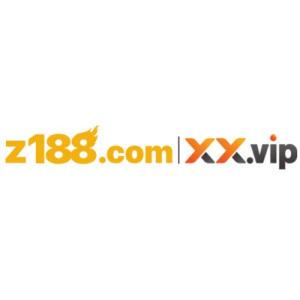 Avatar of z188rxcom
