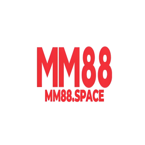 Avatar of MM88