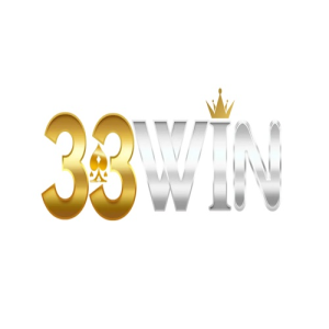 Avatar of 33WIN