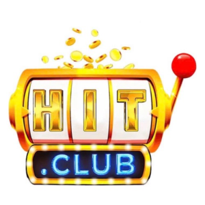 Avatar of HITCLUB