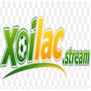 Avatar of xoilacstream