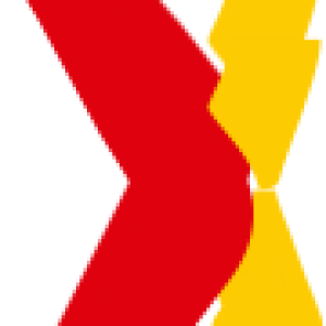 Avatar of poojaverma