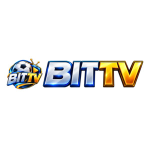 Avatar of bittvwebsite