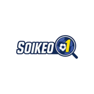 Avatar of Soi kèo nhà cái