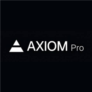 Avatar of axiompro