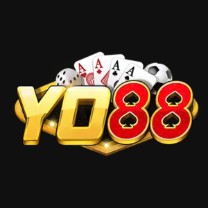 Avatar of yo881itcom