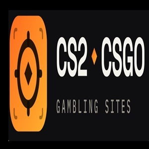 Avatar of CS Gambling Site