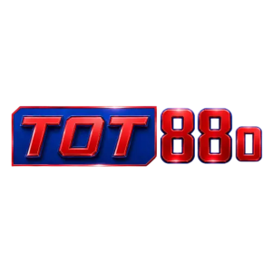 Avatar of TOT 88