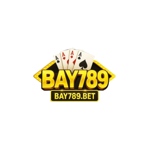 Avatar of Bay789 Best