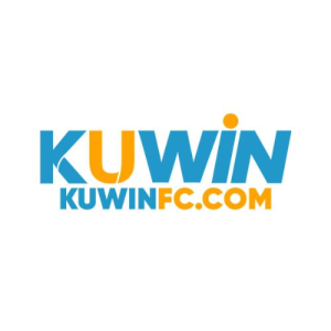 Avatar of kuwinfccom