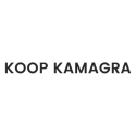Avatar of koopkamagra